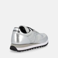 SAUCONY JAZZ ORIGINAL | Donna Sneakers