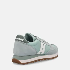 SAUCONY JAZZ ORIGINAL | Donna Sneakers