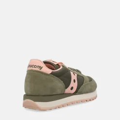 SAUCONY JAZZ ORIGINAL | Donna Sneakers