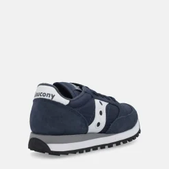 SAUCONY JAZZ ORIGINAL | Donna Sneakers | Sneakers