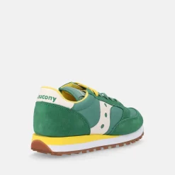 SAUCONY JAZZ ORIGINAL | Uomo Sneakers