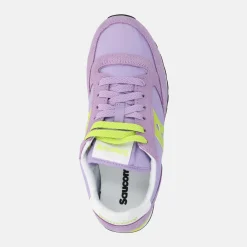 SAUCONY JAZZ ORIGINAL | Donna Sneakers