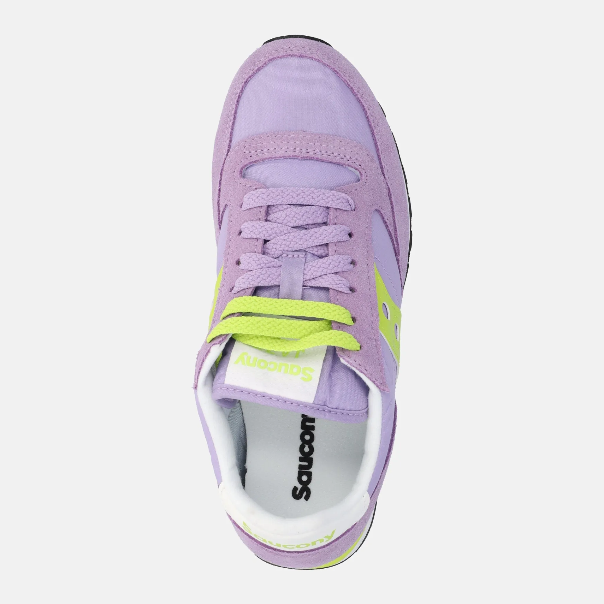 SAUCONY JAZZ ORIGINAL | Donna Sneakers