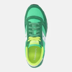 SAUCONY JAZZ ORIGINAL | Uomo Sneakers