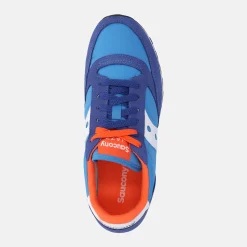 SAUCONY JAZZ ORIGINAL | Uomo Sneakers