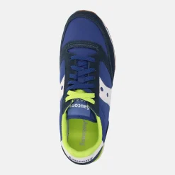 SAUCONY JAZZ ORIGINAL | Uomo Sneakers