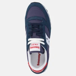 SAUCONY JAZZ ORIGINAL | Uomo Sneakers