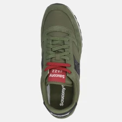 SAUCONY JAZZ ORIGINAL | Uomo Sneakers