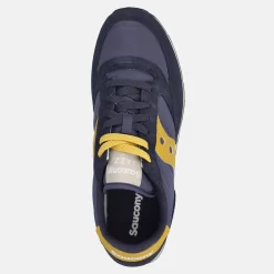 SAUCONY JAZZ ORIGINAL | Uomo Sneakers