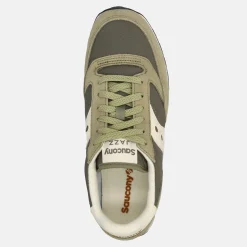 SAUCONY JAZZ ORIGINAL | Uomo Sneakers