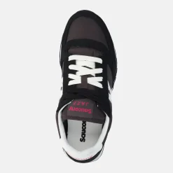 SAUCONY JAZZ ORIGINAL | Donna Sneakers
