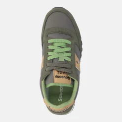 SAUCONY JAZZ ORIGINAL | Donna Sneakers