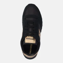 SAUCONY JAZZ ORIGINAL | Donna Sneakers