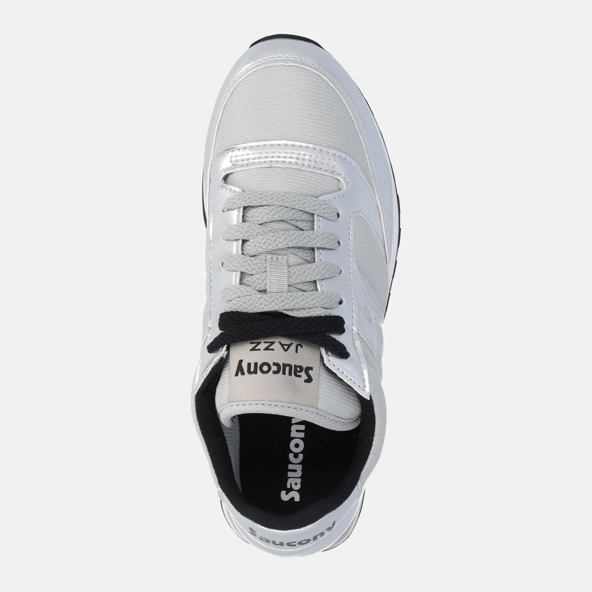 SAUCONY JAZZ ORIGINAL | Donna Sneakers