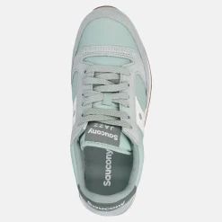 SAUCONY JAZZ ORIGINAL | Donna Sneakers