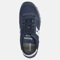 SAUCONY JAZZ ORIGINAL | Donna Sneakers | Sneakers