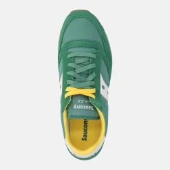 SAUCONY JAZZ ORIGINAL | Uomo Sneakers