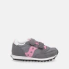 SAUCONY JAZZ PS | Sneakers