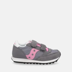 SAUCONY JAZZ PS | Sneakers