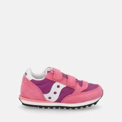 SAUCONY JAZZ PS | Sneakers