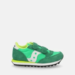 SAUCONY JAZZ PS | Sneakers