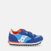 SAUCONY JAZZ PS | Sneakers