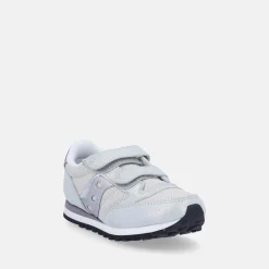 SAUCONY JAZZ PS | Sneakers