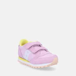 SAUCONY JAZZ PS | Sneakers