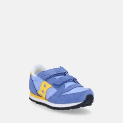 SAUCONY JAZZ PS | Sneakers