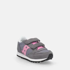 SAUCONY JAZZ PS | Sneakers