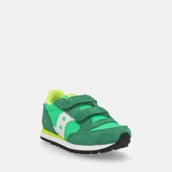 SAUCONY JAZZ PS | Sneakers