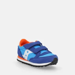 SAUCONY JAZZ PS | Sneakers