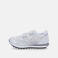 SAUCONY JAZZ PS | Sneakers