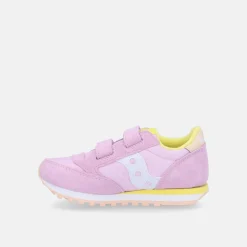 SAUCONY JAZZ PS | Sneakers