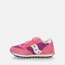 SAUCONY JAZZ PS | Sneakers