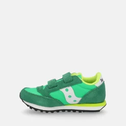 SAUCONY JAZZ PS | Sneakers