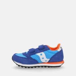SAUCONY JAZZ PS | Sneakers
