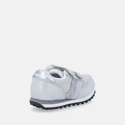SAUCONY JAZZ PS | Sneakers
