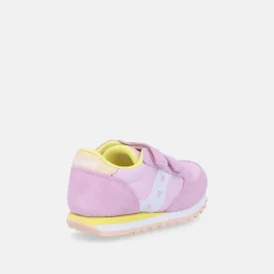 SAUCONY JAZZ PS | Sneakers