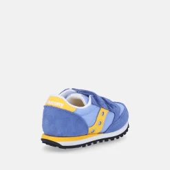 SAUCONY JAZZ PS | Sneakers