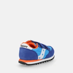SAUCONY JAZZ PS | Sneakers