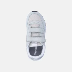 SAUCONY JAZZ PS | Sneakers