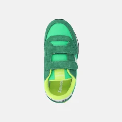 SAUCONY JAZZ PS | Sneakers