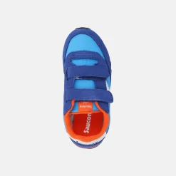 SAUCONY JAZZ PS | Sneakers