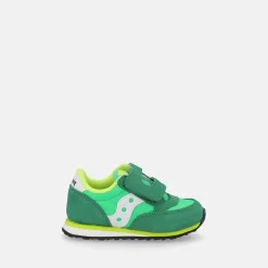 SAUCONY JAZZ TD | Sneakers
