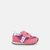 SAUCONY JAZZ TD | Sneakers