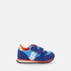 SAUCONY JAZZ TD | Sneakers