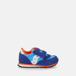 SAUCONY JAZZ TD | Sneakers