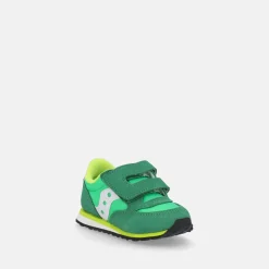 SAUCONY JAZZ TD | Sneakers