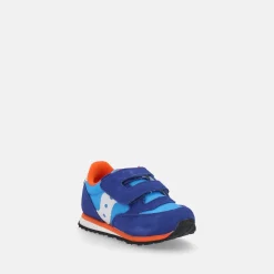 SAUCONY JAZZ TD | Sneakers